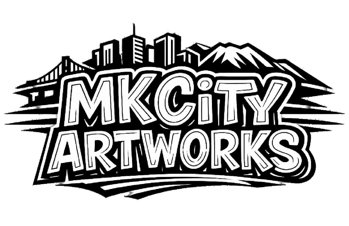 Deutsche Designmarke MkCityArtworks erweitert Strategie mit internationaler Länder-Fanshirt-Kollektion
