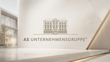 Die AS Unternehmensgruppe prüft Börsengang der AS Invest Capital Ltd. für Anfang 2027