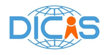 Digitale ISO-Zertifizierung mit KI-Unterstützung erspart Unternehmen Zeit und Geld