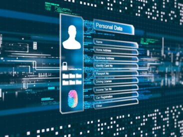 Digitale Personalakte: Noch keine Generalpflicht – aber der Wandel ist längst Realität