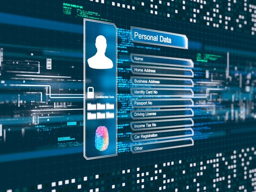 Digitale Personalakte: Noch keine Generalpflicht – aber der Wandel ist längst Realität