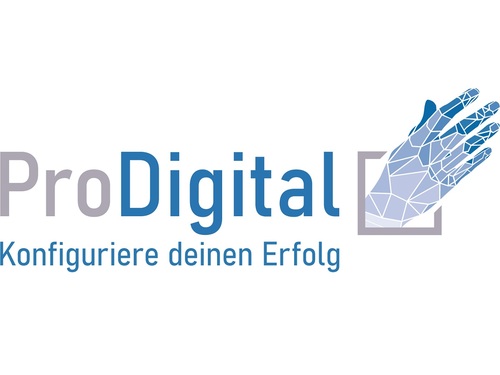 Digitalisierung der Gebäudeplanung: Roman Haar von ProDigital Consulting im Interview bei Welt der Wunder TV