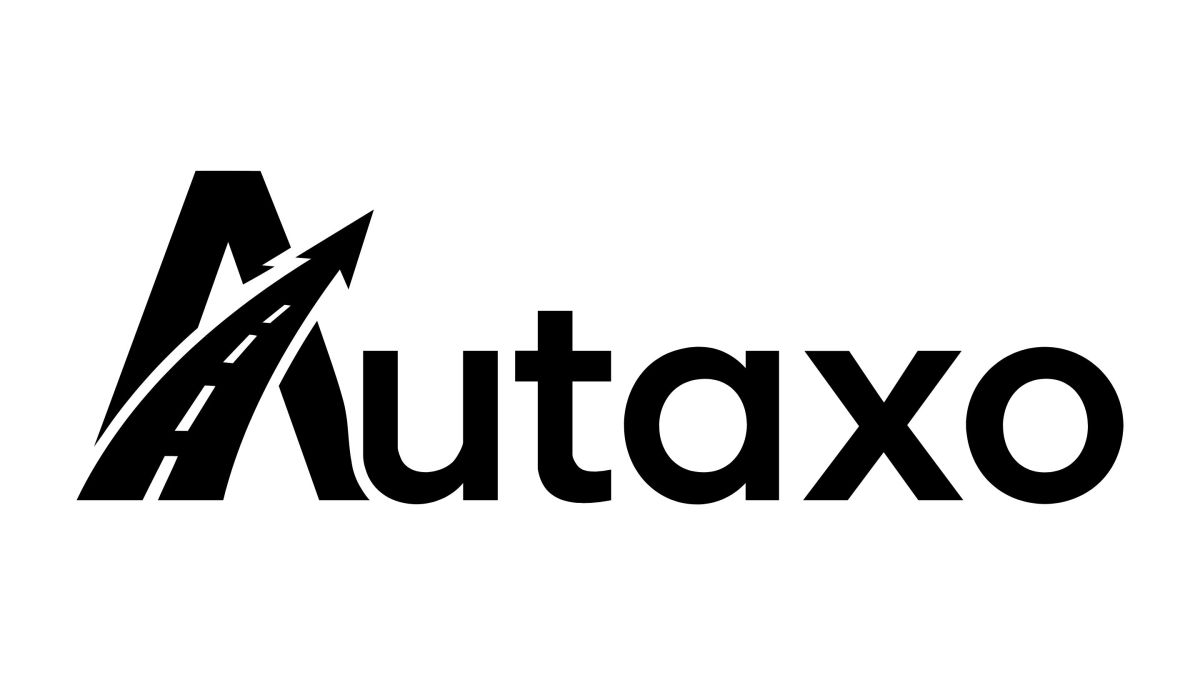 E-Rechnung im Gebrauchtwagenhandel: AUTAXO verbindet Fahrzeugakte, Steuerlogik und DATEV