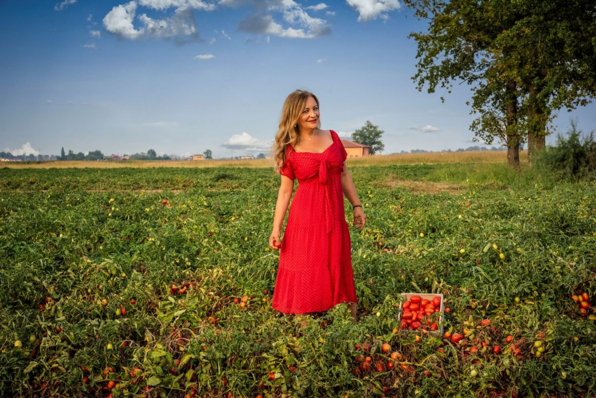 Eine fertige Tomatensauce ist nicht automatisch eine Fertigsauce