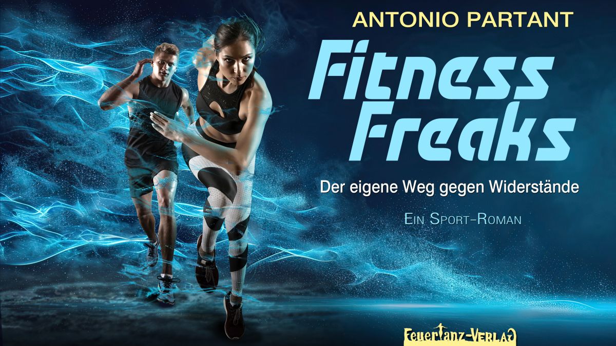 Eine Hymne an die Bewegung und die Freiheit, unser Leben selbst zu gestalten