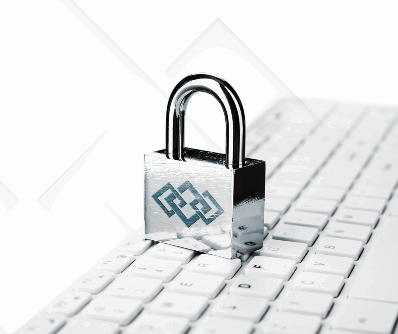 Endpoint Security: Wenn Endgeräte zum Risiko werden