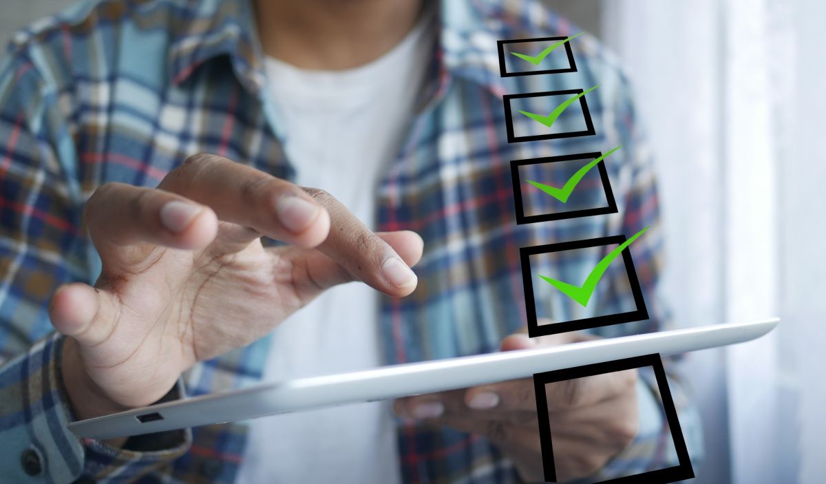 Erfolgreiche Prozessdigitalisierung: Der strukturierte Weg aus dem Excelchaos zur automatisierten Organisation