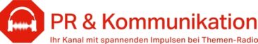 Erfolgreiches Halbjahr für Kanal PR & Kommunikation von Themen-Radio