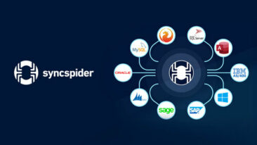 ERP-Integration meistern: SyncSpider gibt Tipps für IT-Teams