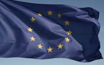 EU veröffentlicht Fahrplan zum Ausstieg aus Chemikalien-Tierversuchen