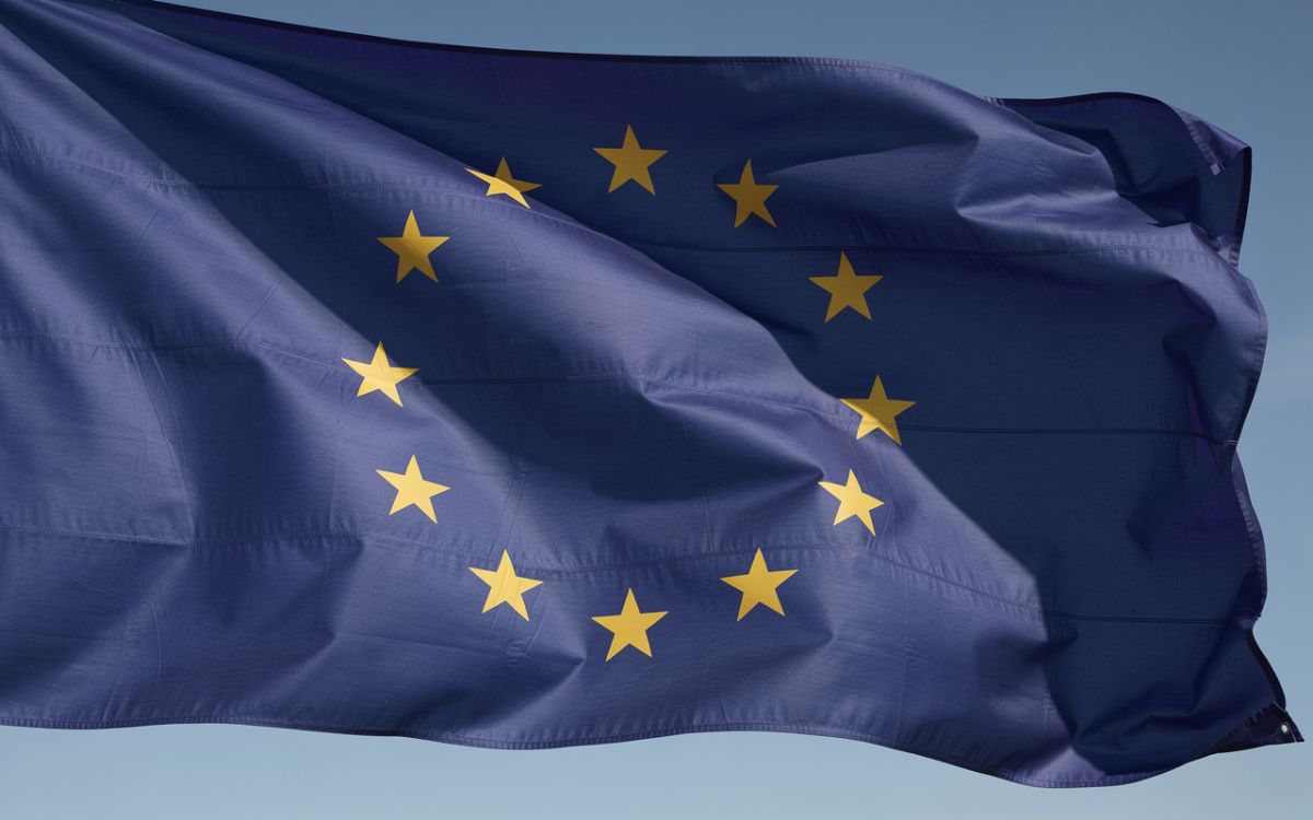EU veröffentlicht Fahrplan zum Ausstieg aus Chemikalien-Tierversuchen