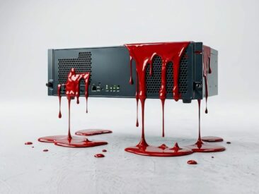 FortiBleed: Firewalls24.de veröffentlicht Sofortmaßnahmen-Ratgeber für Fortinet-Administratoren