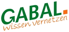 GABAL-Präsidium verstärkt