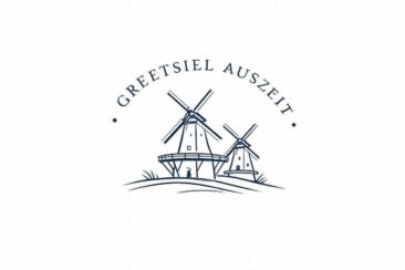Greetsiel Auszeit startet Inner Circle für kurzfristig freie Ferienzeiten an der Nordsee
