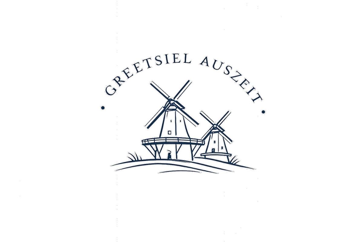 Greetsiel Auszeit startet Inner Circle für kurzfristig freie Ferienzeiten an der Nordsee