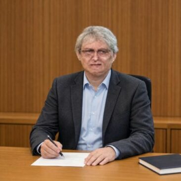 Gründung mit fertigem Geschäftsmodell ist komfortabel und risikoarm