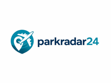 Günstig parken am Flughafen Düsseldorf: ParkRadar24 erleichtert den Parkplatzvergleich