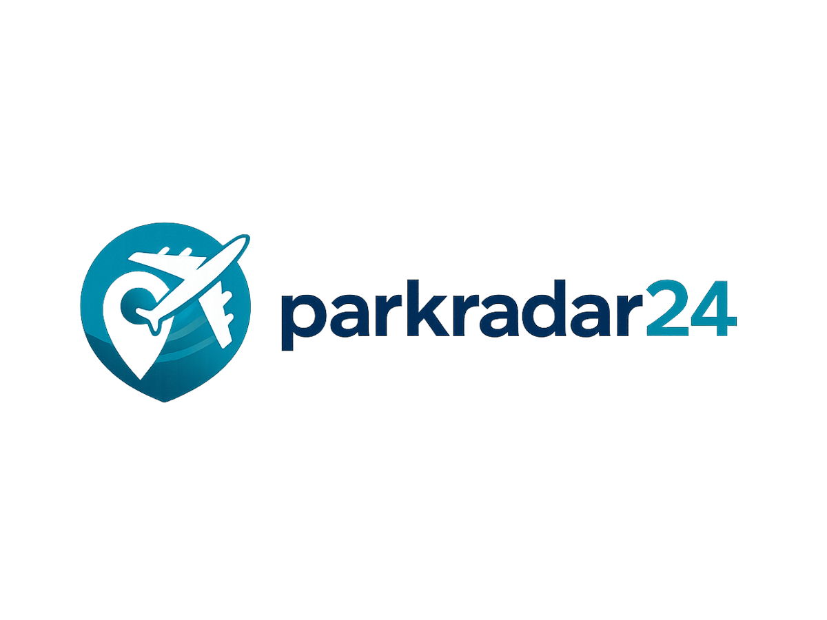 Günstig parken am Flughafen Düsseldorf: ParkRadar24 erleichtert den Parkplatzvergleich