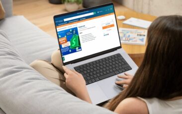 Händlerbund veröffentlicht Shopify-Guide: Starthilfe für Online-Händler