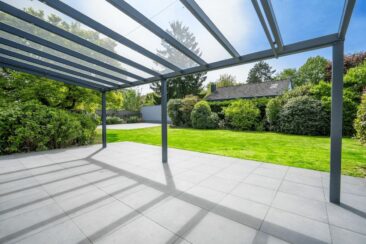Haus verkaufen in Mönchengladbach: Diese acht Fehler drücken den Verkaufspreis