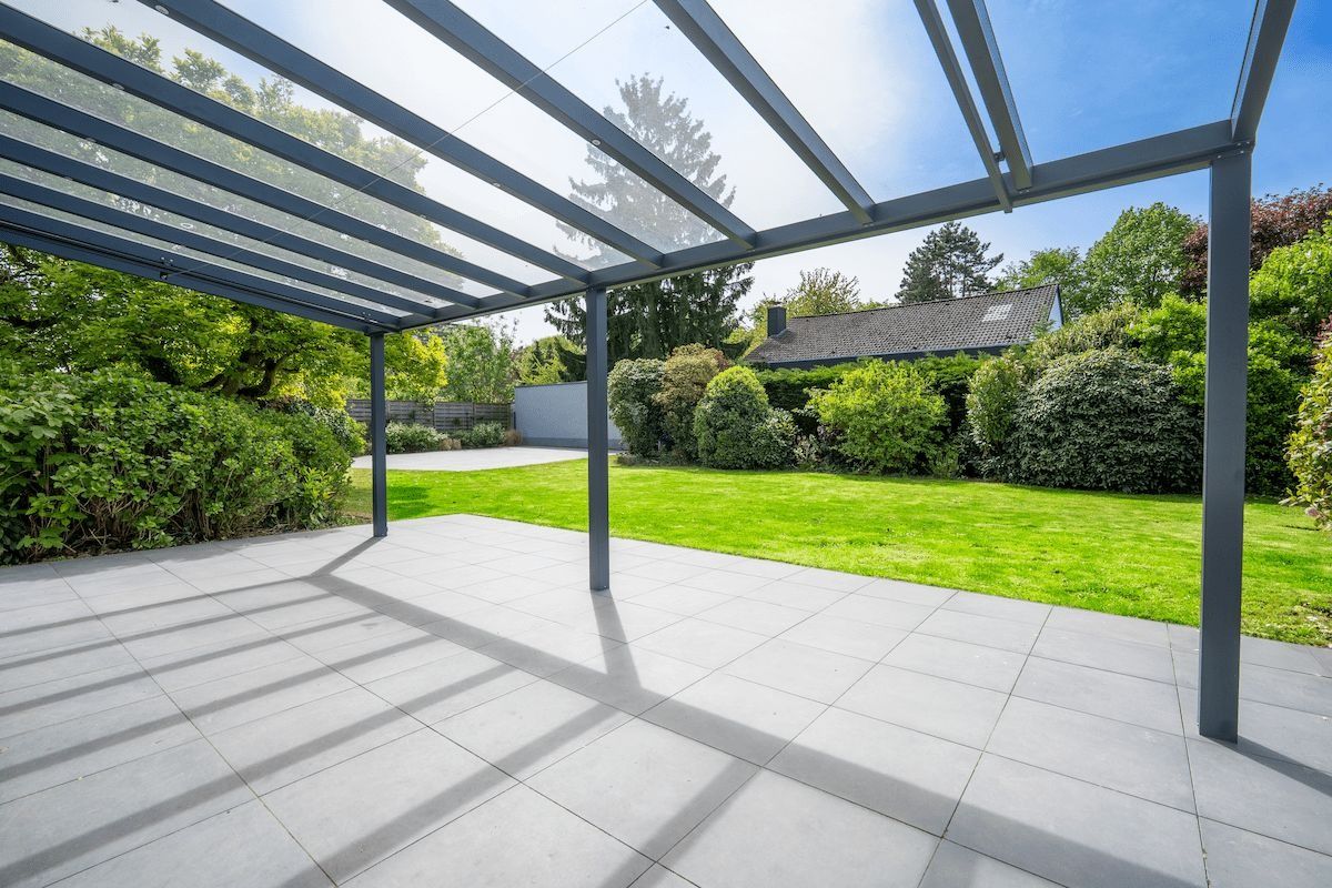 Haus verkaufen in Mönchengladbach: Diese acht Fehler drücken den Verkaufspreis
