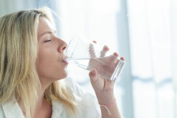 Hitzeaktionstag: Tipps fürs Cool-Bleiben bei hohen Temperaturen