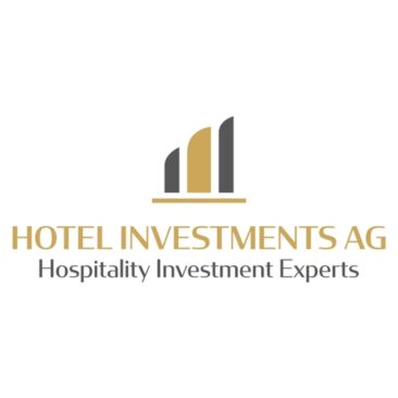 Hotel Investments AG sucht Hostel in Berlin zur Übernahme