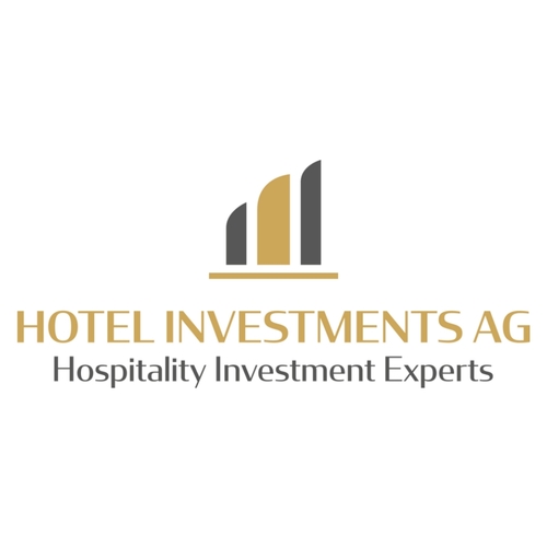 Hotelbetreiberwechsel mit der Hotel Investments AG