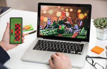 I migliori siti di scommesse non AAMS per appassionati italiani