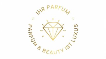 „Ihr Parfum präsentiert hochwertige Dufterlebnisse mit der neuen Chogan Parfum Liste 2026“