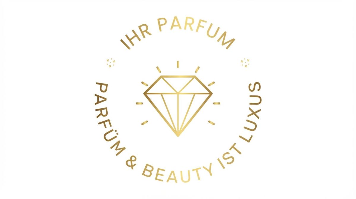 „Ihr Parfum präsentiert hochwertige Dufterlebnisse mit der neuen Chogan Parfum Liste 2026“
