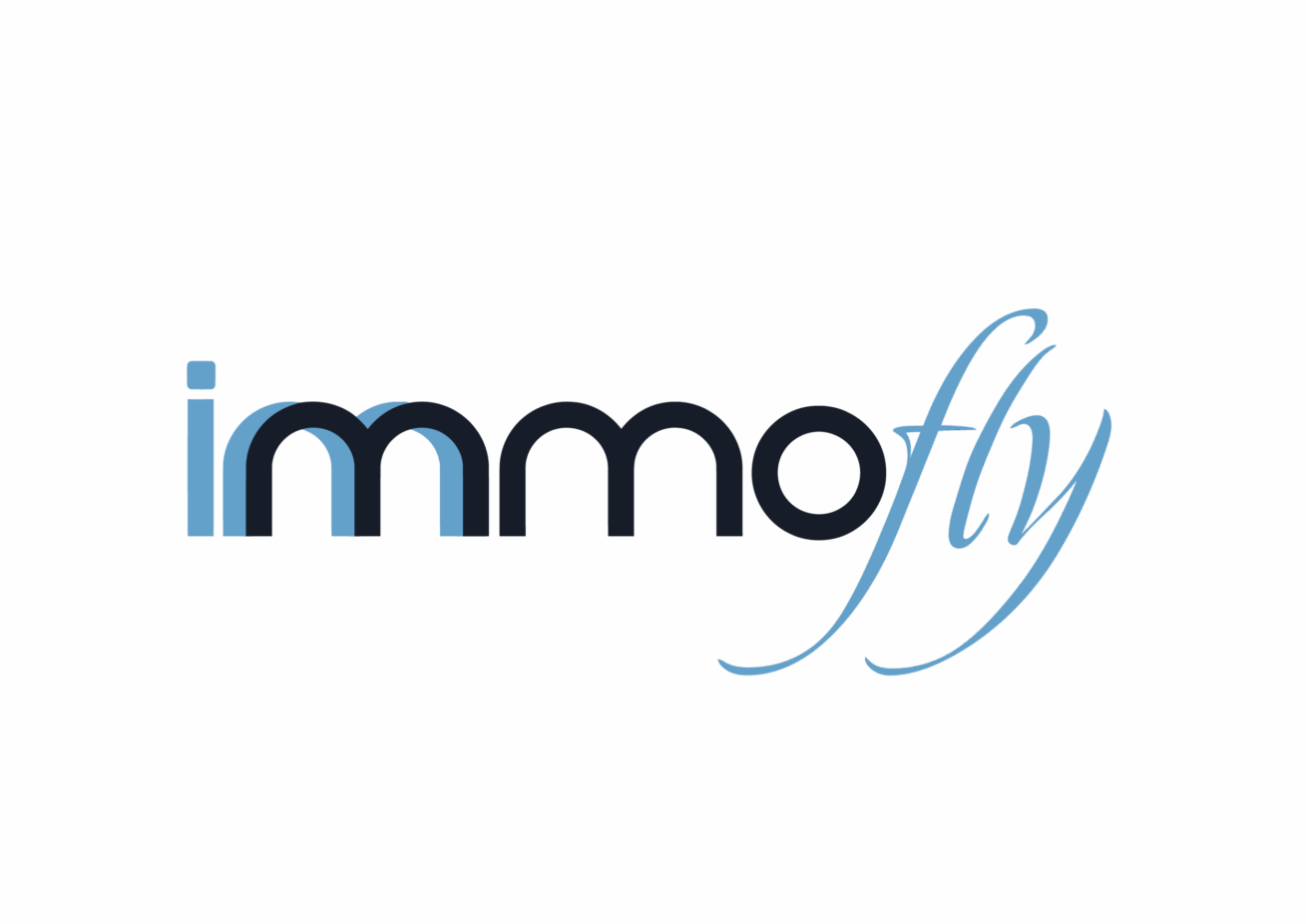 Immobilie in Mönchengladbach verkaufen: Immofly erzielt optimale Preise bei kurzer Vermarktungsdauer