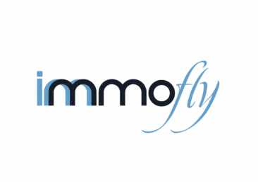 Immobilie in Mönchengladbach verkaufen: Immofly erzielt optimale Preise bei kurzer Vermarktungsdauer