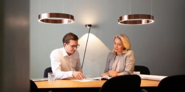 Immobilienmakler Neuss – Rittberg Immobilien bringt 15 Jahre Erfahrung in die Rheinregion