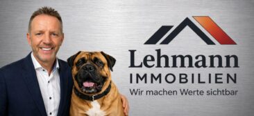 Immobilienverkauf im Dreiländereck: Warum Eigentümer 2026 neue Erwartungen haben