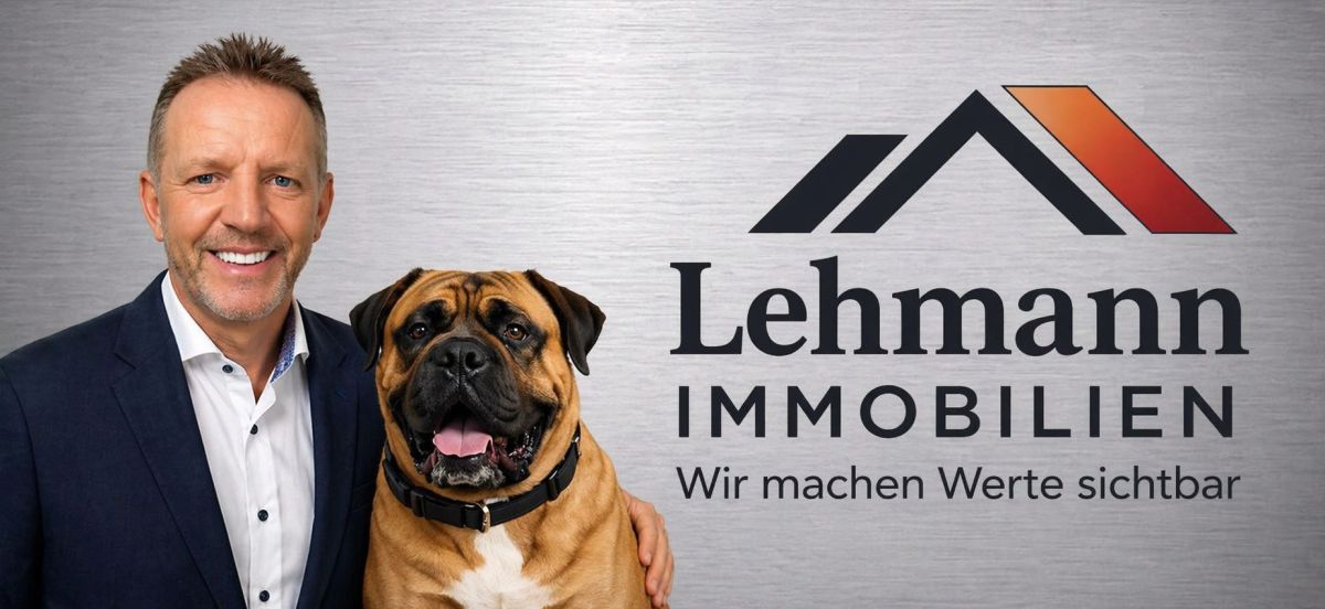 Immobilienverkauf im Dreiländereck: Warum Eigentümer 2026 neue Erwartungen haben