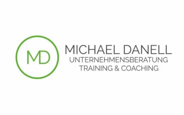 Innovation für Autohäuser: Top-Verkäufer launcht KI-Coach für Vertrieb und Führung
