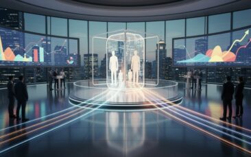 INSTANT IPO SE: Börsenmäntel – Paradigmenwechsel beim Börsengang