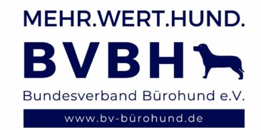 Internationaler Bürohundtag am 26. Juni 2026: Unternehmen, Beschäftigte und Hunde feiern gemeinsam