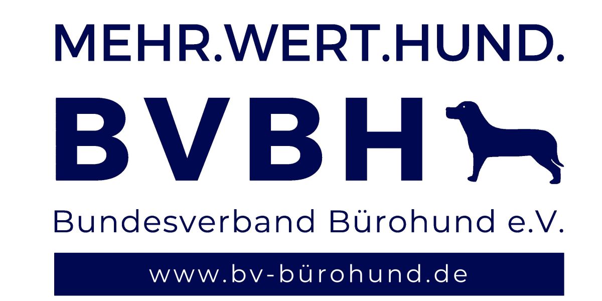 Internationaler Bürohundtag am 26. Juni 2026: Unternehmen, Beschäftigte und Hunde feiern gemeinsam