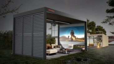 Intersolar 2026