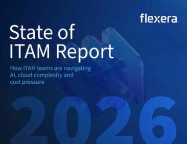 IT-Management 2026: Nicht einmal ein Drittel hat Einblick in eingesetzte KI-Software