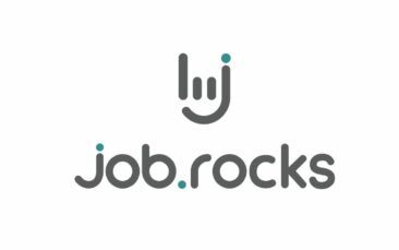 job.rocks macht Einsatzplanung per KI und Sprachbedienung möglich