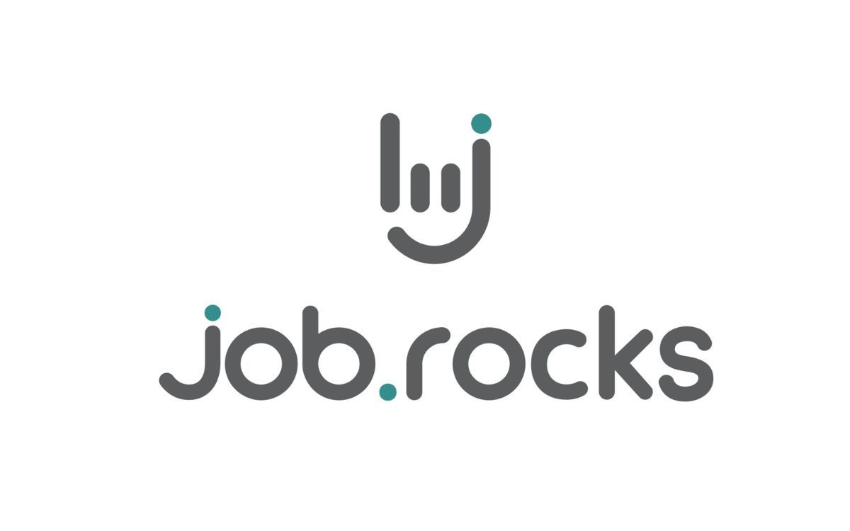 job.rocks macht Einsatzplanung per KI und Sprachbedienung möglich