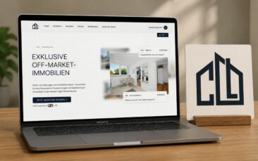 Kapitalanlage Immobilien: Diese Kriterien entscheiden über ein gutes Investment