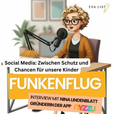 Kinder, Smartphones und Social Media: Was wirklich hilft