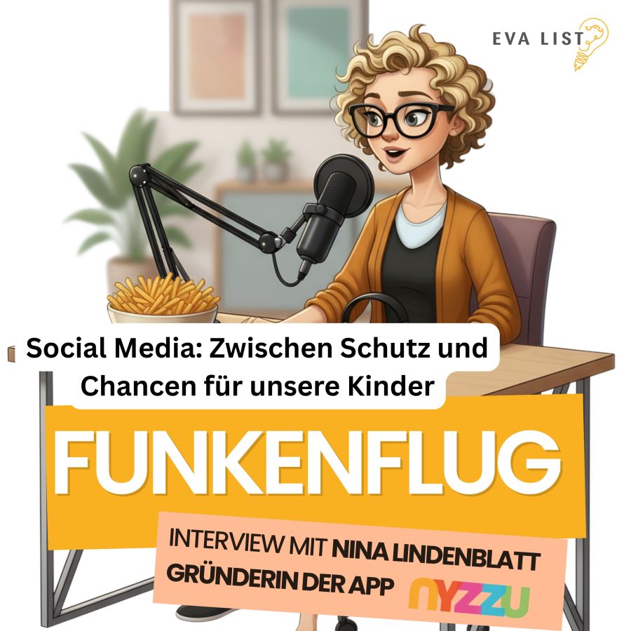 Kinder, Smartphones und Social Media: Was wirklich hilft