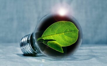 Lösungen für Energie, Wärme und Mobilität: „Energie Startup Pokal“ in Berlin