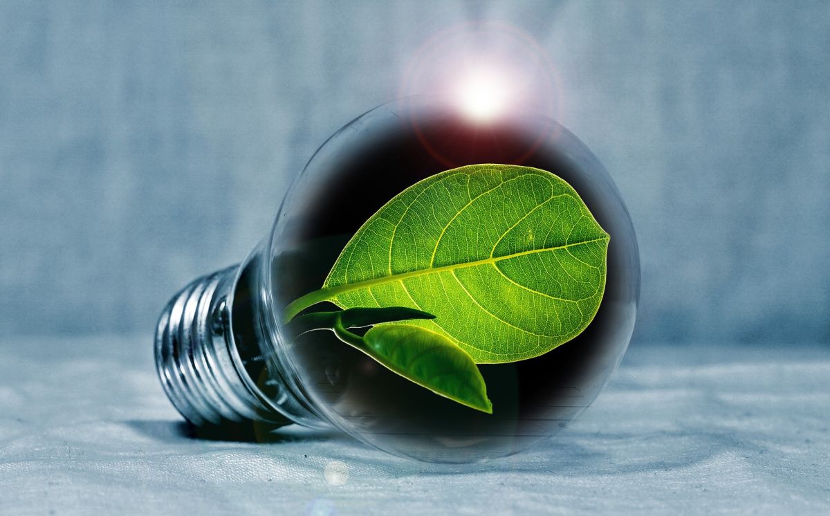 Lösungen für Energie, Wärme und Mobilität: „Energie Startup Pokal“ in Berlin