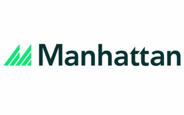 Manhattan Associates stellt Sightline(TM) vor: Entscheidungsinformationen für die Lieferkettenplanung